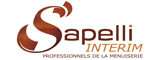 SAPELLI INTERIM recrutement