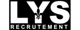 LYS Recrutement recrutement