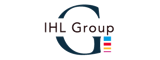 IHL Beaujolais Val -de-Saone recrutement