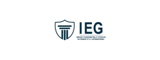 INTED GROUP (IEG) recrutement
