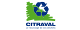 Recrutement CITRAVAL CITRAVAL recrutement