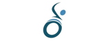APF Entreprises Recrutement