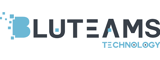 Blueteams technology Recrutement