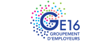 GE 16 EMPLOI recrutement