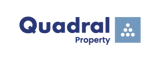 QUADRAL PROPERTY recrutement