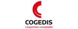Cogedis Recrutement