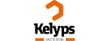 KELYPS Annecy Recrutement