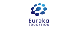 Eureka Éducation recrutement