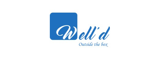 WELL'D recrutement