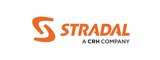 STRADAL Recrutement