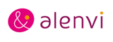 Alenvi Recrutement