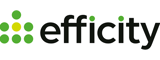 Efficity - Haute Savoie recrutement