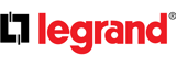 Legrand recrutement