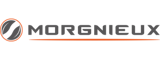 MORGNIEUX SAS recrutement