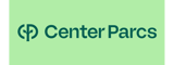 CENTER PARCS recrutement