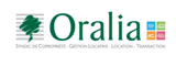 Recrutement Oralia Oralia recrutement
