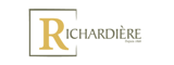 Richardière recrutement