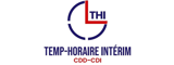 TEMP HORAIRE recrutement