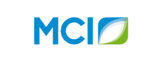 MCI recrutement