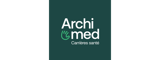 Archimed Carrière Santé recrutement