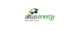 Altus Energy Recrutement