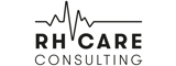 RH Care Consulting Recrutement