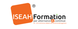 ISEAH Formation Recrutement