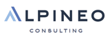Alpineo Recrutement