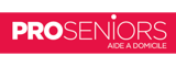 Proseniors Recrutement