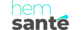 HEM Santé (Haute Ecole de Management) recrutement