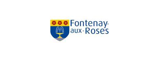 Ville de Fontenay-aux-Roses Recrutement