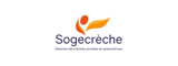 Recrutement Sogecrèche Sogecrèche recrutement
