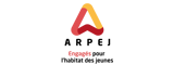 ARPEJ recrutement