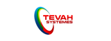 TEVAH SYSTEMES recrutement