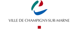 Ville de Champigny-sur-Marne Recrutement