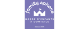Recrutement Family Sphere Family Sphere recrutement