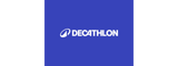 Decathlon recrutement