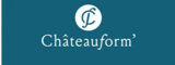 CHATEAUFORM Recrutement