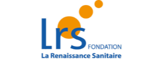 Hopital Villiers-Saint-Denis Recrutement