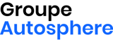 Recrutement Groupe Autosphere Groupe Autosphere recrutement