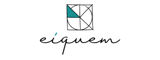 Eiquem recrutement