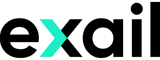 Exail recrutement