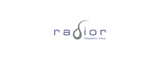 Radior France recrutement