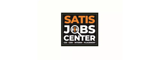 Satis Jobs Center - Caen Recrutement