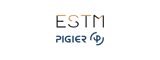ESTM PIGIER recrutement