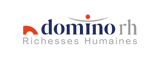 Domino RH Recrutement