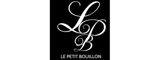 Le Petit Bouillon Thionville recrutement