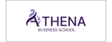 ATHENA BS - PARIS Recrutement