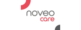 NoveoCare recrutement