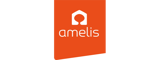 Amelis Recrutement